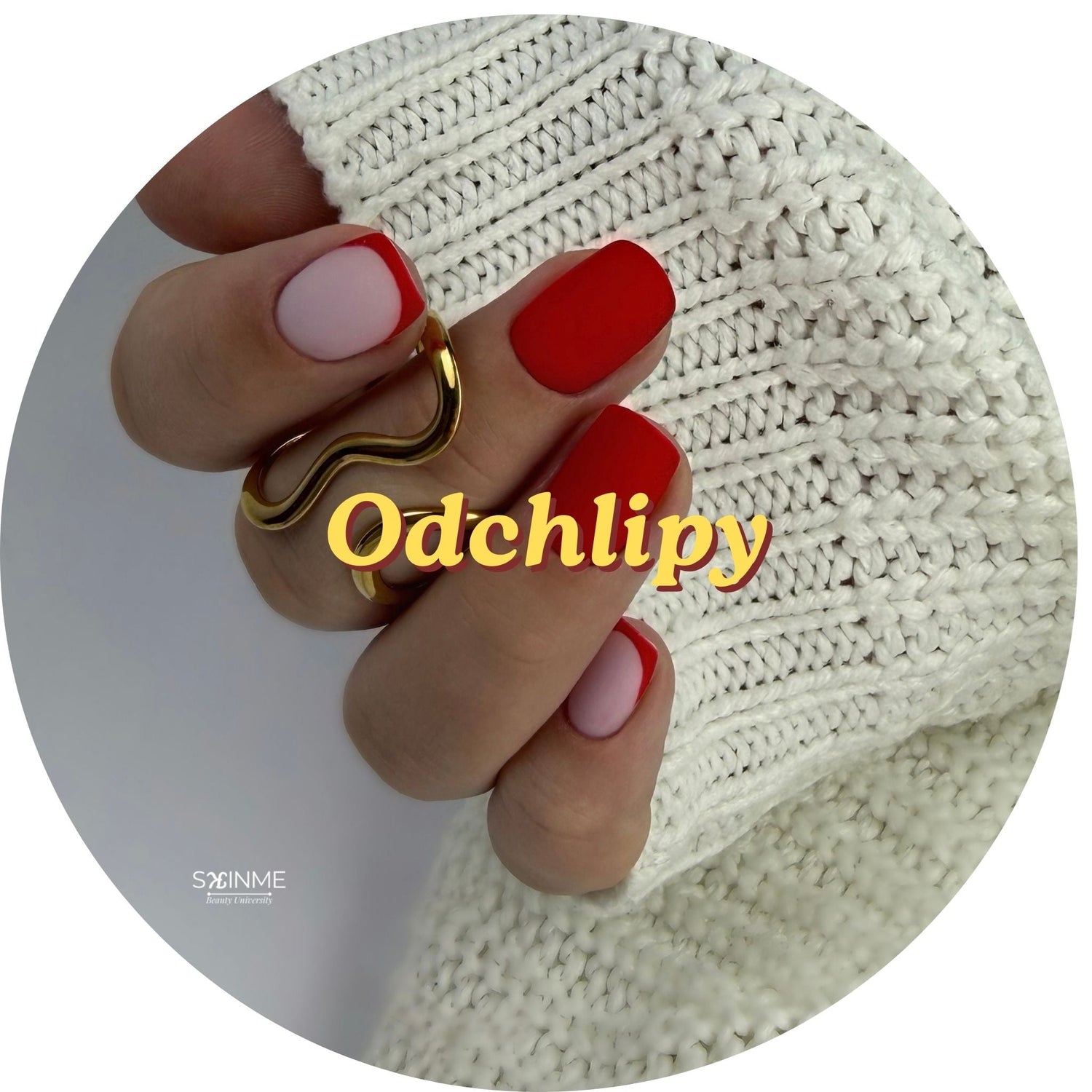 ODCHLIPY
