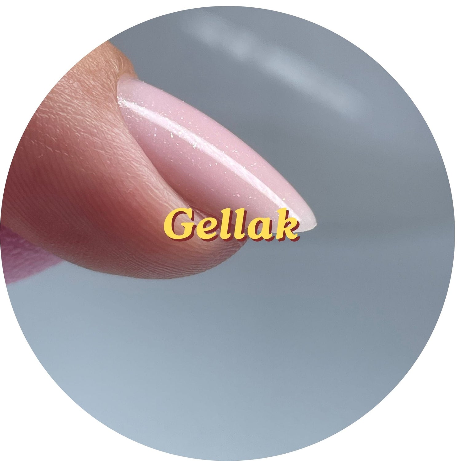 GELLAK