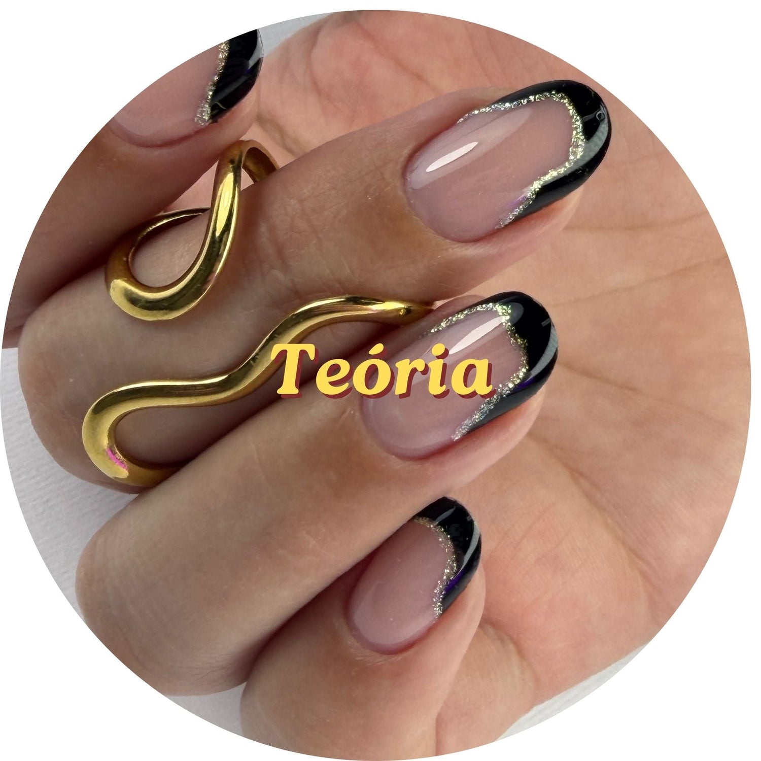 TEÓRIA