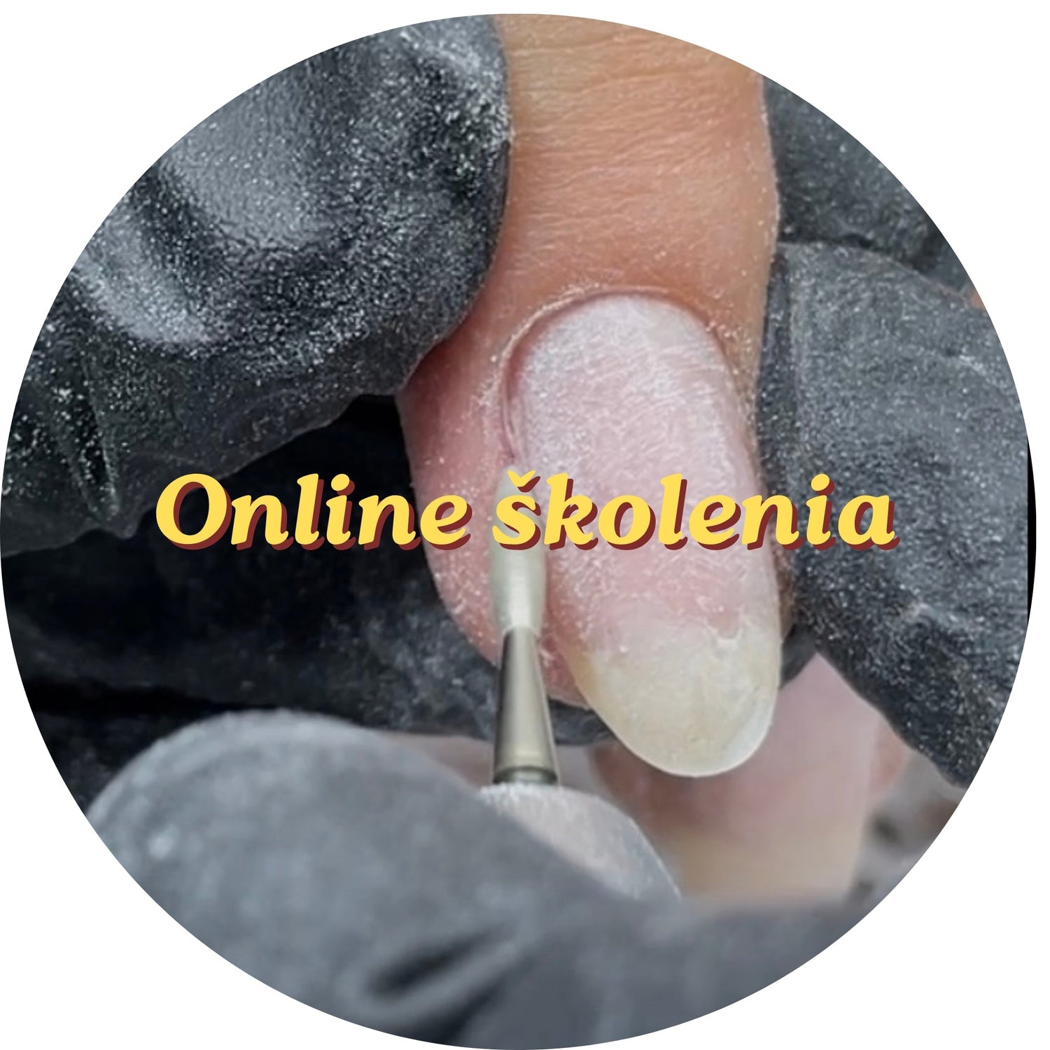 Online školenia