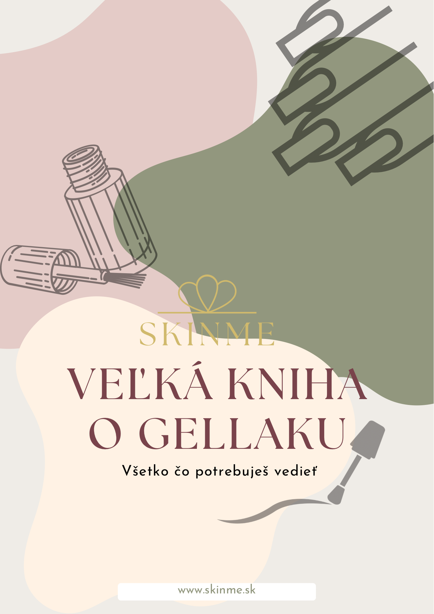 Gellak