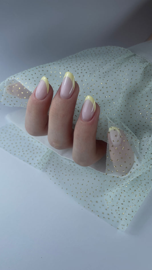Mint miracle