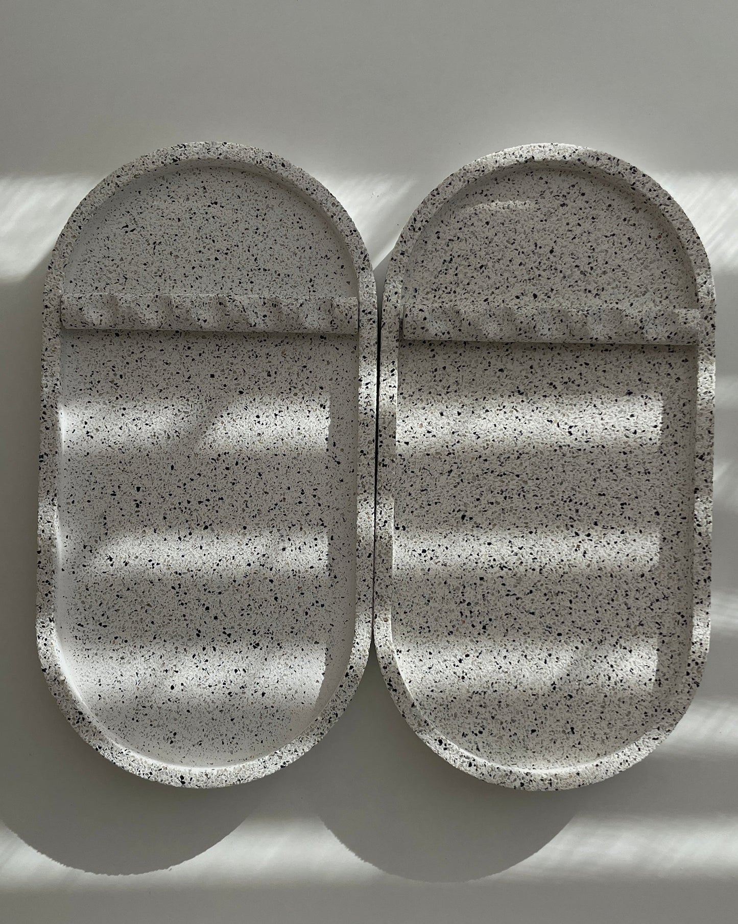 Moonstone basic