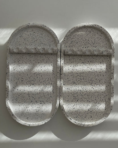 Moonstone basic
