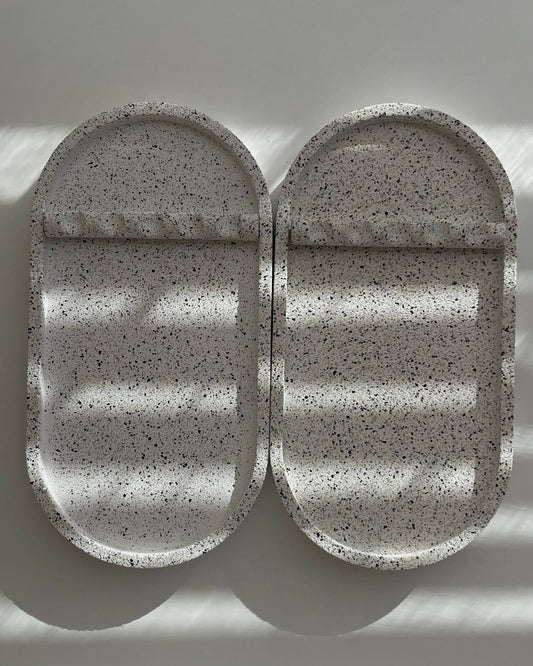 Moonstone basic