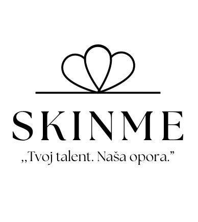 SKINME