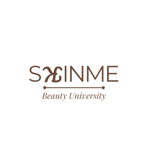SKINME