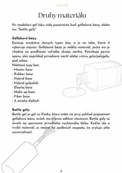 Veľká kniha o gellaku