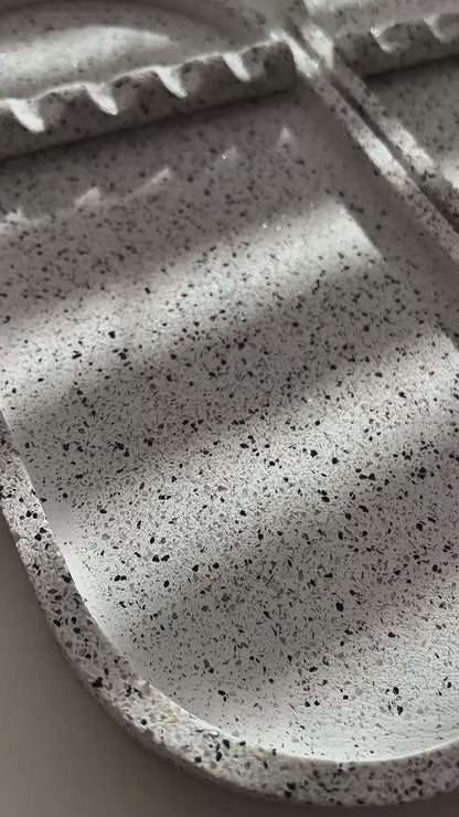 Moonstone basic