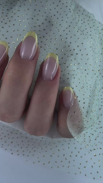 Mint miracle